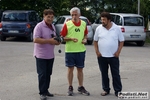 corneto_190611_122.JPG