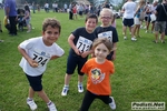 corneto_190611_129.JPG