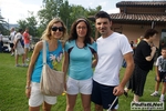 corneto_190611_131.JPG