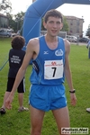 corneto_190611_134.JPG