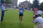 corneto_190611_140.JPG