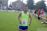 corneto_190611_145.JPG