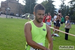 corneto_190611_146.JPG