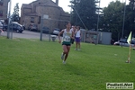 corneto_190611_147.JPG