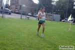 corneto_190611_148.JPG
