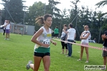 corneto_190611_149.JPG