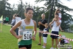 corneto_190611_150.JPG