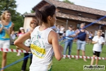 corneto_190611_151.JPG
