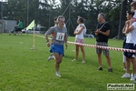 corneto_190611_152.JPG