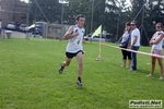 corneto_190611_153.JPG