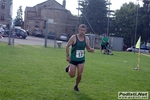 corneto_190611_154.JPG