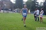 corneto_190611_155.JPG