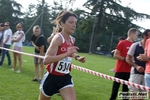 corneto_190611_158.JPG