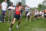 corneto_190611_159.JPG