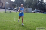 corneto_190611_161.JPG