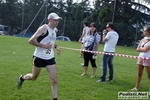 corneto_190611_162.JPG