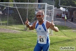 corneto_190611_166.JPG