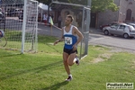corneto_190611_167.JPG