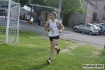 corneto_190611_168.JPG