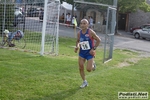 corneto_190611_170.JPG