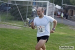 corneto_190611_173.JPG
