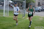 corneto_190611_174.JPG