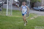 corneto_190611_175.JPG