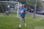 corneto_190611_177.JPG