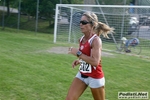 corneto_190611_180.JPG