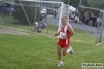 corneto_190611_181.JPG