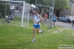 corneto_190611_183.JPG