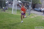 corneto_190611_185.JPG