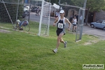 corneto_190611_186.JPG