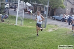 corneto_190611_187.JPG