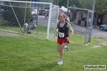 corneto_190611_188.JPG
