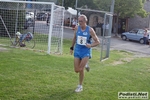 corneto_190611_189.JPG
