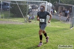 corneto_190611_190.JPG