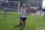 corneto_190611_191.JPG