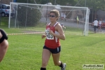 corneto_190611_192.JPG