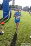 corneto_190611_194.JPG