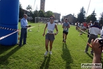 corneto_190611_195.JPG