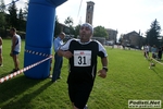 corneto_190611_198.JPG