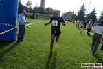 corneto_190611_199.JPG