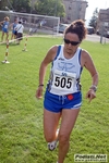 corneto_190611_207.JPG