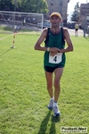 corneto_190611_211.JPG