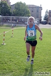 corneto_190611_213.JPG