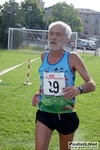 corneto_190611_214.JPG