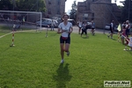 corneto_190611_215.JPG