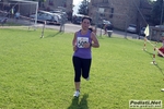corneto_190611_218.JPG