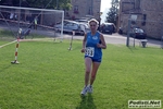 corneto_190611_220.JPG